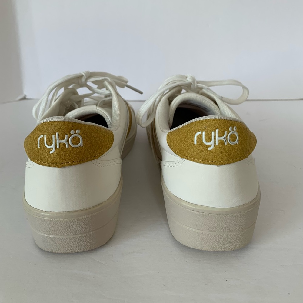 Ryka Viv Classic Sneaker - Picture 6 of 10
